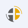 Affinity Gold Corporation logo