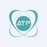 Agape ATP Corporation logo