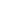 AptarGroup, Inc. logo
