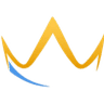Atara Biotherapeutics, Inc. logo