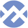 Addentax Group Corp. logo