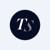 TrueShares Structured Outcome (August) ETF logo