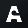 Auckland International Airport Limited logo