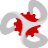 American Vanguard Corporation logo