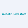 Avantis Core Fixed Income ETF logo
