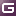 Advent Convertible and Income Fund logo