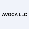 AVOCA LLC logo