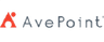 AvePoint, Inc. logo