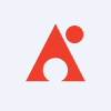 AvePoint Inc logo