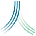 Aerovate Therapeutics, Inc. logo