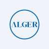 Alger Weatherbie Enduring Growth ETF logo