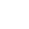 Aware, Inc. logo