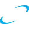 AXIS Capital Holdings Limited logo