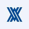 Ayala Corporation logo