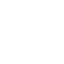 The AZEK Company Inc. logo