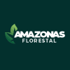 AMAZONAS FLORESTAL NEW logo