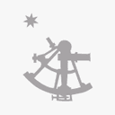 Azimut Holding S.p.A. logo