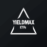 YieldMax BABA Option Income Strategy ETF logo