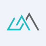 GraniteShares 1.75x Long BABA Daily ETF logo