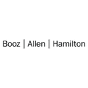 Booz Allen Hamilton Holding Corporation logo