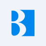 Brookstone Value Stock ETF logo