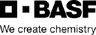 BASF Se logo
