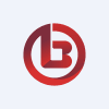 Bayview Acquisition Corp Unit logo