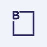 Bondbloxx BBB Rated 1-5 Year Corporate Bond ETF logo