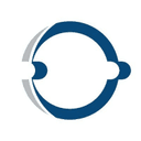 Brickell Biotech, Inc. logo