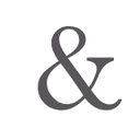 JPMorgan BetaBuilders MSCI U.S. REIT ETF logo