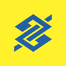 BB Seguridade Participações S.A. logo