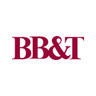 Beacon Financial Corp. logo