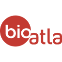 BioAtla, Inc. logo