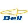 BCE Inc. logo