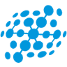 Brainstorm Cell Therapeutics Inc. logo