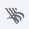 BayCom Corp logo