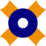 BriaCell Therapeutics Corp. logo