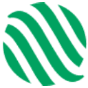 Biodesix, Inc. logo