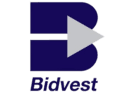 The Bidvest Group Limited logo