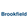 Brookfield BRP Holdings Canada 4.875% Perpetual Subordinated Notes logo