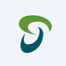 ProShares Bitcoin & Ether Equal Weight ETF logo