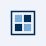 Bluerock Homes Trust, Inc. logo