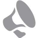 Bull Horn Holdings Corp. logo
