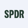 SPDR Bloomberg 1-3 Month T-Bill ETF logo