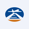 Beijing Capital International Airport Company Limited logo