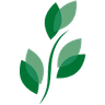 Brookdale Senior Living Inc. logo