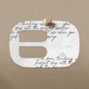 The Buckle, Inc. logo
