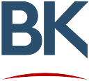 BK Technologies Corporation logo
