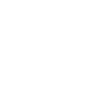 Bridgeline Digital, Inc. logo