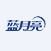 Blue Moon Group Holdings Limited logo